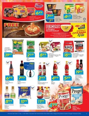 TF-Value-Mart-Red-Hot-Deals-Promotion-Catalogue-3-350x458 - Johor Kedah Kelantan Kuala Lumpur Melaka Negeri Sembilan Pahang Penang Perak Perlis Promotions & Freebies Putrajaya Sabah Sarawak Selangor Supermarket & Hypermarket Terengganu 