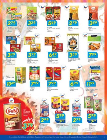 TF-Value-Mart-Red-Hot-Deals-Promotion-Catalogue-4-350x458 - Johor Kedah Kelantan Kuala Lumpur Melaka Negeri Sembilan Pahang Penang Perak Perlis Promotions & Freebies Putrajaya Sabah Sarawak Selangor Supermarket & Hypermarket Terengganu 