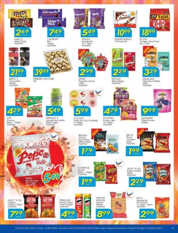 TF-Value-Mart-Red-Hot-Deals-Promotion-Catalogue-9-350x458 - Johor Kedah Kelantan Kuala Lumpur Melaka Negeri Sembilan Pahang Penang Perak Perlis Promotions & Freebies Putrajaya Sabah Sarawak Selangor Supermarket & Hypermarket Terengganu 