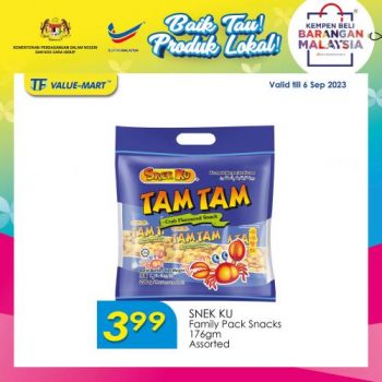 TF-Value-Mart-Snack-Promotion-2-350x350 - Johor Kedah Kelantan Kuala Lumpur Melaka Negeri Sembilan Pahang Penang Perak Perlis Promotions & Freebies Putrajaya Sabah Sarawak Selangor Supermarket & Hypermarket Terengganu 