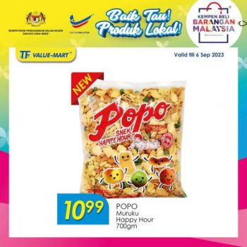 TF-Value-Mart-Snack-Promotion-350x350 - Johor Kedah Kelantan Kuala Lumpur Melaka Negeri Sembilan Pahang Penang Perak Perlis Promotions & Freebies Putrajaya Sabah Sarawak Selangor Supermarket & Hypermarket Terengganu 