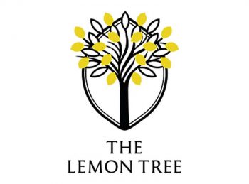 THE-LEMON-TREE-1-for-1-Deal-with-CIMB-350x259 - Bank & Finance Beverages CIMB Bank Food , Restaurant & Pub Promotions & Freebies Selangor 