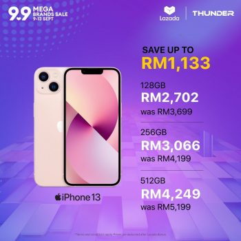 TMT-9.9-Sale-on-Shopee-1-350x350 - Computer Accessories Electronics & Computers IT Gadgets Accessories Johor Kedah Kelantan Kuala Lumpur Malaysia Sales Melaka Mobile Phone Negeri Sembilan Pahang Penang Perak Perlis Putrajaya Sabah Sarawak Selangor Tablets Terengganu 