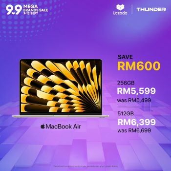 TMT-9.9-Sale-on-Shopee-10-350x350 - Computer Accessories Electronics & Computers IT Gadgets Accessories Johor Kedah Kelantan Kuala Lumpur Malaysia Sales Melaka Mobile Phone Negeri Sembilan Pahang Penang Perak Perlis Putrajaya Sabah Sarawak Selangor Tablets Terengganu 