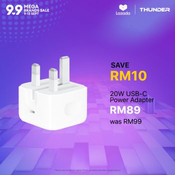 TMT-9.9-Sale-on-Shopee-11-350x350 - Computer Accessories Electronics & Computers IT Gadgets Accessories Johor Kedah Kelantan Kuala Lumpur Malaysia Sales Melaka Mobile Phone Negeri Sembilan Pahang Penang Perak Perlis Putrajaya Sabah Sarawak Selangor Tablets Terengganu 