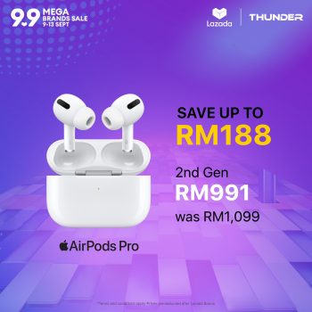 TMT-9.9-Sale-on-Shopee-15-350x350 - Computer Accessories Electronics & Computers IT Gadgets Accessories Johor Kedah Kelantan Kuala Lumpur Malaysia Sales Melaka Mobile Phone Negeri Sembilan Pahang Penang Perak Perlis Putrajaya Sabah Sarawak Selangor Tablets Terengganu 