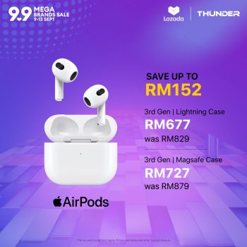 TMT-9.9-Sale-on-Shopee-16-350x350 - Computer Accessories Electronics & Computers IT Gadgets Accessories Johor Kedah Kelantan Kuala Lumpur Malaysia Sales Melaka Mobile Phone Negeri Sembilan Pahang Penang Perak Perlis Putrajaya Sabah Sarawak Selangor Tablets Terengganu 