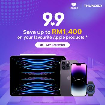 TMT-9.9-Sale-on-Shopee-350x350 - Computer Accessories Electronics & Computers IT Gadgets Accessories Johor Kedah Kelantan Kuala Lumpur Malaysia Sales Melaka Mobile Phone Negeri Sembilan Pahang Penang Perak Perlis Putrajaya Sabah Sarawak Selangor Tablets Terengganu 