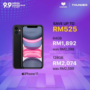 TMT-9.9-Sale-on-Shopee-4-350x350 - Computer Accessories Electronics & Computers IT Gadgets Accessories Johor Kedah Kelantan Kuala Lumpur Malaysia Sales Melaka Mobile Phone Negeri Sembilan Pahang Penang Perak Perlis Putrajaya Sabah Sarawak Selangor Tablets Terengganu 
