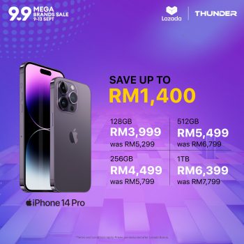 TMT-9.9-Sale-on-Shopee-5-350x350 - Computer Accessories Electronics & Computers IT Gadgets Accessories Johor Kedah Kelantan Kuala Lumpur Malaysia Sales Melaka Mobile Phone Negeri Sembilan Pahang Penang Perak Perlis Putrajaya Sabah Sarawak Selangor Tablets Terengganu 