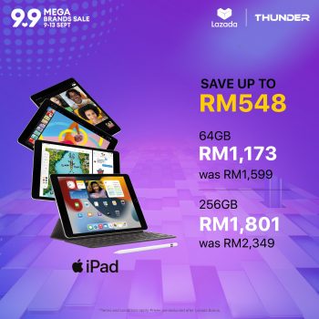 TMT-9.9-Sale-on-Shopee-8-350x350 - Computer Accessories Electronics & Computers IT Gadgets Accessories Johor Kedah Kelantan Kuala Lumpur Malaysia Sales Melaka Mobile Phone Negeri Sembilan Pahang Penang Perak Perlis Putrajaya Sabah Sarawak Selangor Tablets Terengganu 