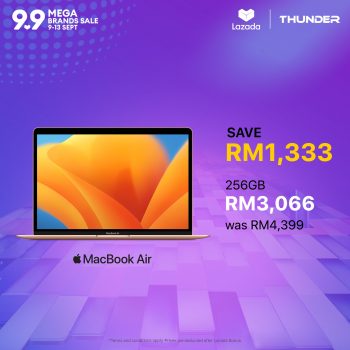 TMT-9.9-Sale-on-Shopee-9-350x350 - Computer Accessories Electronics & Computers IT Gadgets Accessories Johor Kedah Kelantan Kuala Lumpur Malaysia Sales Melaka Mobile Phone Negeri Sembilan Pahang Penang Perak Perlis Putrajaya Sabah Sarawak Selangor Tablets Terengganu 