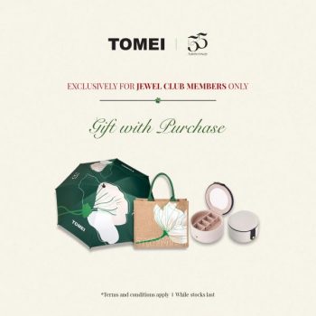 TOMEI-Re-Opening-Promotion-at-AEON-Bukit-Tinggi-2-350x350 - Gifts , Souvenir & Jewellery Jewels Promotions & Freebies Selangor 
