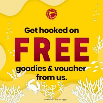The-Manhattan-FISH-MARKET-Special-Deal-1-350x350 - Beverages Food , Restaurant & Pub Johor Kedah Kelantan Kuala Lumpur Melaka Negeri Sembilan Pahang Penang Perak Perlis Promotions & Freebies Putrajaya Sabah Sarawak Selangor Terengganu 