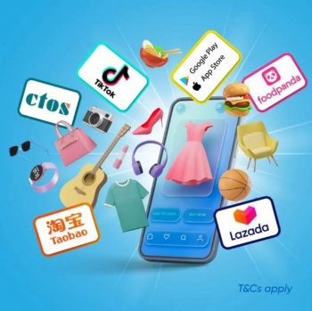 Touch-‘n-Go-Cashback-Promo-350x349 - eWallet & Digital Currency Johor Kedah Kelantan Kuala Lumpur Melaka Negeri Sembilan Pahang Penang Perak Perlis Promotions & Freebies Putrajaya Sabah Sarawak Selangor Terengganu 