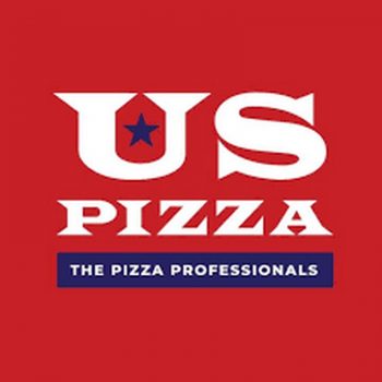 US-Pizza-Opening-Buy-1-Free-1-Promotion-at-Kota-Masai-Johor-350x350 - Beverages Food , Restaurant & Pub Johor Pizza Promotions & Freebies 