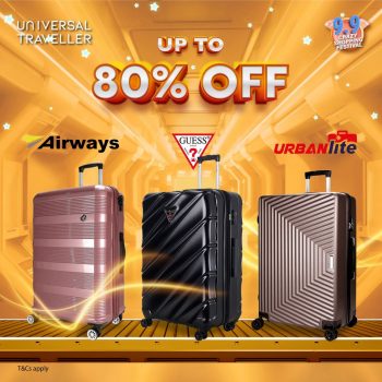 Universal-Traveller-9.9-sale-3-350x350 - Johor Kedah Kelantan Kuala Lumpur Luggage Malaysia Sales Melaka Negeri Sembilan Online Store Pahang Penang Perak Perlis Putrajaya Sabah Sarawak Selangor Sports,Leisure & Travel Terengganu 