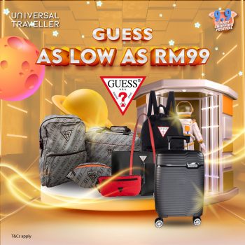 Universal-Traveller-9.9-sale-5-350x350 - Johor Kedah Kelantan Kuala Lumpur Luggage Malaysia Sales Melaka Negeri Sembilan Online Store Pahang Penang Perak Perlis Putrajaya Sabah Sarawak Selangor Sports,Leisure & Travel Terengganu 