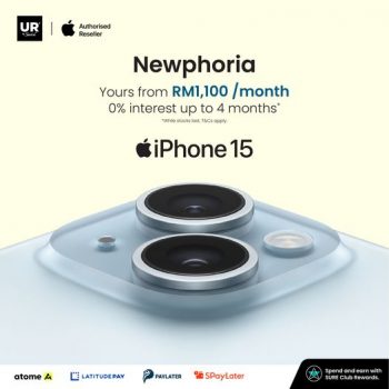 Urban-Republic-iPhone-15.-Newphoria-Special-350x350 - Electronics & Computers IT Gadgets Accessories Johor Kedah Kelantan Kuala Lumpur Melaka Mobile Phone Negeri Sembilan Online Store Pahang Penang Perak Perlis Promotions & Freebies Putrajaya Sabah Sarawak Selangor Terengganu 