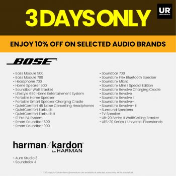Urban-Republic-iPhone15-Launch-Deals-Coupon-3-350x350 - Electronics & Computers IT Gadgets Accessories Johor Kedah Kelantan Kuala Lumpur Melaka Mobile Phone Negeri Sembilan Online Store Pahang Penang Perak Perlis Promotions & Freebies Putrajaya Sabah Sarawak Selangor Terengganu 