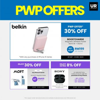 Urban-Republic-iPhone15-Launch-Deals-Coupon-4-350x350 - Electronics & Computers IT Gadgets Accessories Johor Kedah Kelantan Kuala Lumpur Melaka Mobile Phone Negeri Sembilan Online Store Pahang Penang Perak Perlis Promotions & Freebies Putrajaya Sabah Sarawak Selangor Terengganu 