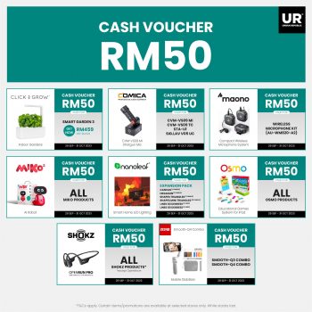 Urban-Republic-iPhone15-Launch-Deals-Coupon-6-350x350 - Electronics & Computers IT Gadgets Accessories Johor Kedah Kelantan Kuala Lumpur Melaka Mobile Phone Negeri Sembilan Online Store Pahang Penang Perak Perlis Promotions & Freebies Putrajaya Sabah Sarawak Selangor Terengganu 