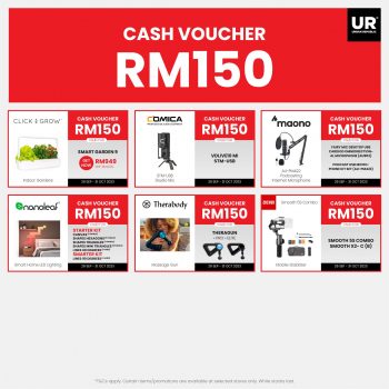 Urban-Republic-iPhone15-Launch-Deals-Coupon-8-350x350 - Electronics & Computers IT Gadgets Accessories Johor Kedah Kelantan Kuala Lumpur Melaka Mobile Phone Negeri Sembilan Online Store Pahang Penang Perak Perlis Promotions & Freebies Putrajaya Sabah Sarawak Selangor Terengganu 