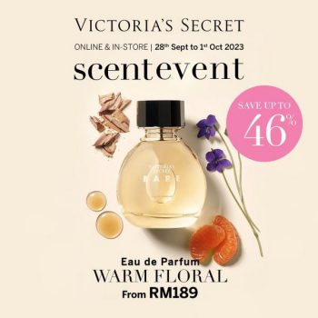 Victorias-Secret-Scent-Event-Sale-2-350x350 - Beauty & Health Fragrances Johor Kedah Kelantan Kuala Lumpur Malaysia Sales Melaka Negeri Sembilan Online Store Pahang Penang Perak Perlis Putrajaya Sabah Sarawak Selangor Terengganu 