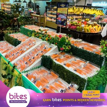 Village-Grocer-Bumper-Harvest-Special-2-350x350 - Johor Kedah Kelantan Kuala Lumpur Melaka Negeri Sembilan Pahang Penang Perak Perlis Promotions & Freebies Putrajaya Sabah Sarawak Selangor Supermarket & Hypermarket Terengganu 