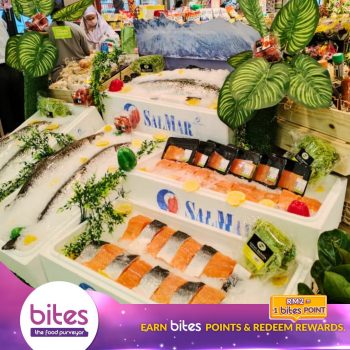 Village-Grocer-Bumper-Harvest-Special-5-350x350 - Johor Kedah Kelantan Kuala Lumpur Melaka Negeri Sembilan Pahang Penang Perak Perlis Promotions & Freebies Putrajaya Sabah Sarawak Selangor Supermarket & Hypermarket Terengganu 