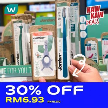 Watsons-30-OFF-Oral-Care-Products-Promotion-12-350x350 - Beauty & Health Johor Kedah Kelantan Kuala Lumpur Melaka Negeri Sembilan Pahang Penang Perak Perlis Personal Care Promotions & Freebies Putrajaya Sabah Sarawak Selangor Terengganu 