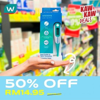 Watsons-Brand-Products-Promotion-1-1-350x350 - Beauty & Health Health Supplements Johor Kedah Kelantan Kuala Lumpur Melaka Negeri Sembilan Online Store Pahang Penang Perak Perlis Personal Care Promotions & Freebies Putrajaya Sabah Sarawak Selangor Terengganu 