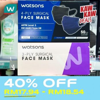 Watsons-Brand-Products-Promotion-11-1-350x350 - Beauty & Health Health Supplements Johor Kedah Kelantan Kuala Lumpur Melaka Negeri Sembilan Online Store Pahang Penang Perak Perlis Personal Care Promotions & Freebies Putrajaya Sabah Sarawak Selangor Terengganu 