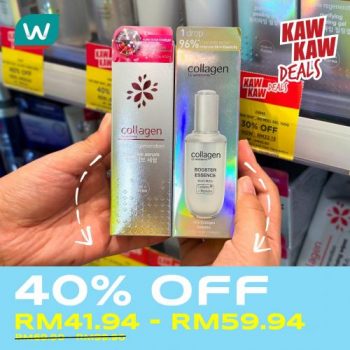 Watsons-Brand-Products-Promotion-15-1-350x350 - Beauty & Health Health Supplements Johor Kedah Kelantan Kuala Lumpur Melaka Negeri Sembilan Online Store Pahang Penang Perak Perlis Personal Care Promotions & Freebies Putrajaya Sabah Sarawak Selangor Terengganu 