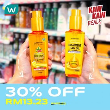 Watsons-Brand-Products-Promotion-17-1-350x350 - Beauty & Health Health Supplements Johor Kedah Kelantan Kuala Lumpur Melaka Negeri Sembilan Online Store Pahang Penang Perak Perlis Personal Care Promotions & Freebies Putrajaya Sabah Sarawak Selangor Terengganu 