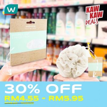 Watsons-Brand-Products-Promotion-18-1-350x350 - Beauty & Health Health Supplements Johor Kedah Kelantan Kuala Lumpur Melaka Negeri Sembilan Online Store Pahang Penang Perak Perlis Personal Care Promotions & Freebies Putrajaya Sabah Sarawak Selangor Terengganu 