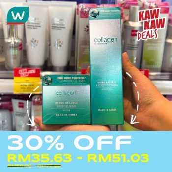 Watsons-Brand-Products-Promotion-19-1-350x350 - Beauty & Health Health Supplements Johor Kedah Kelantan Kuala Lumpur Melaka Negeri Sembilan Online Store Pahang Penang Perak Perlis Personal Care Promotions & Freebies Putrajaya Sabah Sarawak Selangor Terengganu 