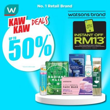 Watsons-Brand-Products-Promotion-24-350x350 - Beauty & Health Health Supplements Johor Kedah Kelantan Kuala Lumpur Melaka Negeri Sembilan Online Store Pahang Penang Perak Perlis Personal Care Promotions & Freebies Putrajaya Sabah Sarawak Selangor Terengganu 