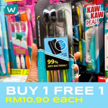 Watsons-Brand-Products-Promotion-4-1-350x350 - Beauty & Health Health Supplements Johor Kedah Kelantan Kuala Lumpur Melaka Negeri Sembilan Online Store Pahang Penang Perak Perlis Personal Care Promotions & Freebies Putrajaya Sabah Sarawak Selangor Terengganu 
