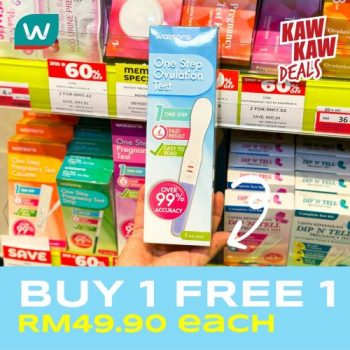 Watsons-Brand-Products-Promotion-6-350x350 - Beauty & Health Cosmetics Fragrances Hair Care Health Supplements Johor Kedah Kelantan Kuala Lumpur Melaka Negeri Sembilan Pahang Penang Perak Perlis Personal Care Promotions & Freebies Putrajaya Sabah Sarawak Selangor Terengganu 