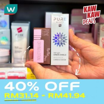 Watsons-Brand-Products-Promotion-8-1-350x350 - Beauty & Health Health Supplements Johor Kedah Kelantan Kuala Lumpur Melaka Negeri Sembilan Online Store Pahang Penang Perak Perlis Personal Care Promotions & Freebies Putrajaya Sabah Sarawak Selangor Terengganu 