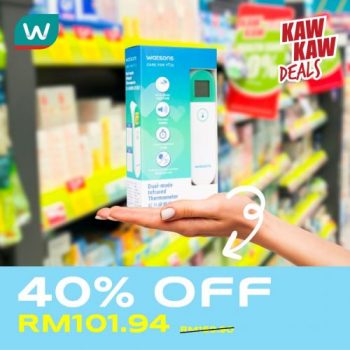Watsons-Brand-Products-Promotion-9-1-350x350 - Beauty & Health Health Supplements Johor Kedah Kelantan Kuala Lumpur Melaka Negeri Sembilan Online Store Pahang Penang Perak Perlis Personal Care Promotions & Freebies Putrajaya Sabah Sarawak Selangor Terengganu 