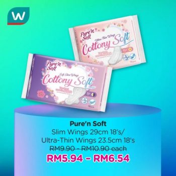 Watsons-Brand-Products-Sale-2-350x350 - Beauty & Health Health Supplements Johor Kedah Kelantan Kuala Lumpur Malaysia Sales Melaka Negeri Sembilan Pahang Penang Perak Perlis Personal Care Putrajaya Sabah Sarawak Selangor Terengganu 