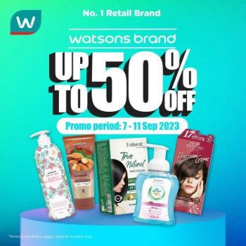 Watsons-Brand-Products-Sale-350x350 - Beauty & Health Health Supplements Johor Kedah Kelantan Kuala Lumpur Malaysia Sales Melaka Negeri Sembilan Pahang Penang Perak Perlis Personal Care Putrajaya Sabah Sarawak Selangor Terengganu 