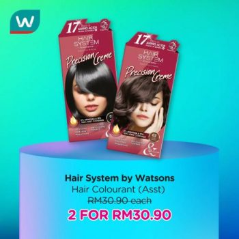 Watsons-Brand-Products-Sale-5-350x350 - Beauty & Health Health Supplements Johor Kedah Kelantan Kuala Lumpur Malaysia Sales Melaka Negeri Sembilan Pahang Penang Perak Perlis Personal Care Putrajaya Sabah Sarawak Selangor Terengganu 