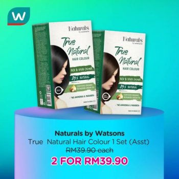 Watsons-Brand-Products-Sale-6-350x350 - Beauty & Health Health Supplements Johor Kedah Kelantan Kuala Lumpur Malaysia Sales Melaka Negeri Sembilan Pahang Penang Perak Perlis Personal Care Putrajaya Sabah Sarawak Selangor Terengganu 