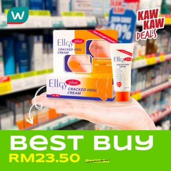 Watsons-Health-Care-Promotion-15-350x350 - Beauty & Health Health Supplements Johor Kedah Kelantan Kuala Lumpur Melaka Negeri Sembilan Pahang Penang Perak Perlis Personal Care Promotions & Freebies Putrajaya Sabah Sarawak Selangor Terengganu 