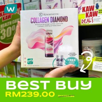 Watsons-Health-Care-Promotion-18-350x350 - Beauty & Health Health Supplements Johor Kedah Kelantan Kuala Lumpur Melaka Negeri Sembilan Pahang Penang Perak Perlis Personal Care Promotions & Freebies Putrajaya Sabah Sarawak Selangor Terengganu 