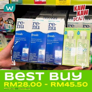 Watsons-Health-Care-Promotion-22-350x350 - Beauty & Health Health Supplements Johor Kedah Kelantan Kuala Lumpur Melaka Negeri Sembilan Pahang Penang Perak Perlis Personal Care Promotions & Freebies Putrajaya Sabah Sarawak Selangor Terengganu 