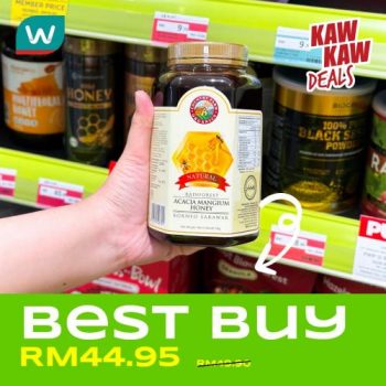 Watsons-Health-Care-Promotion-24-350x350 - Beauty & Health Health Supplements Johor Kedah Kelantan Kuala Lumpur Melaka Negeri Sembilan Pahang Penang Perak Perlis Personal Care Promotions & Freebies Putrajaya Sabah Sarawak Selangor Terengganu 